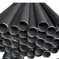 فروش ۳.۵شاخه لوله ۵ اینچ فولادی