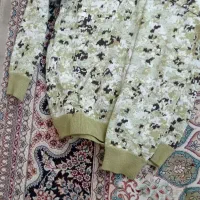 لباس شلوار اورکت سربازی|لباس|مشهد, کوی المهدی|دیوار