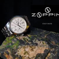 عکاسی ادیت و تولید محتوا