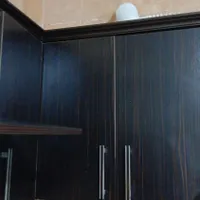 کابینت