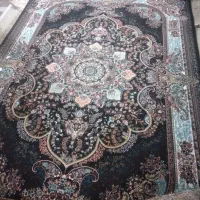۲عددفرش طرح ۷۰۰شانه تازه