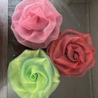 کار در منزل هنر های دستی با حقوق مناسب|استخدام بازاریابی و فروش|تهران, دانشگاه شریف|دیوار