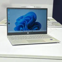 فروش لپ تاپ HP Pavilion 14 OpenBox