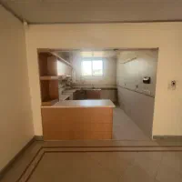 ۱۲۰ متر /تمیز/دوخوابه|اجارهٔ آپارتمان|اصفهان, خلجا|دیوار