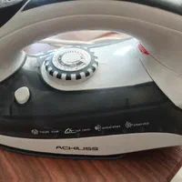 اتو تازه ونو مارک آکیلیس