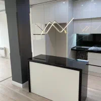 طراحی ،ساخت و نصب انواع کابینت و کمد دیواری|خدمات پیشه و مهارت|مشکین‌دشت, |دیوار