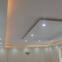 نقاشی*رنگ کاری*رنگ آمیزی ساختمان|خدمات پیشه و مهارت|بیرجند, |دیوار