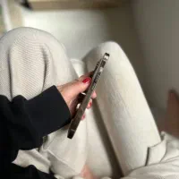 آیفون ۱۳ پرو ۲۵۶ zaa دوسیم|موبایل|رشت, معلم|دیوار