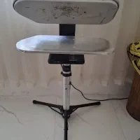 ورق بزنید|اتو و لوازم اتو|مشهد, شهرک بهارستان|دیوار