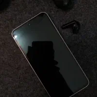 گوشی سامسونگ a35 ۲۵۶ رنگ یاسی در حد اکبند samsung|موبایل|تهران, چیتگر جنوبی|دیوار