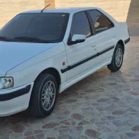 پارس سال موتورزیمنس اتاق تهران ۹۴