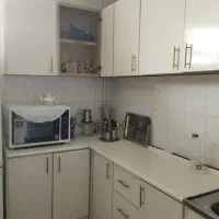 فروش کابینت آشپزخانه ۳۰ میلیون تومان