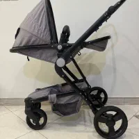 کالسکه روما پلاس|کالسکه و لوازم جانبی|تهران, والفجر (افسریه)|دیوار