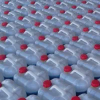 فروش مواد شوینده