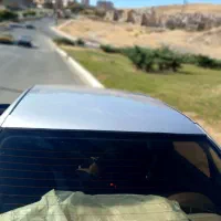 خودرو سمند LX مدل 87|خودرو سواری و وانت|سنندج, |دیوار