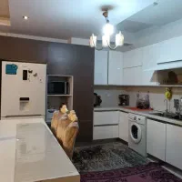 رهن و اجاره آپارتمان 3خوابه گلشهر آبان شرقی|اجارهٔ آپارتمان|کرج, کرج نو|دیوار