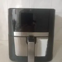 هواپز بلک وود