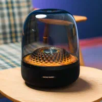 اسپیکر هارمن کاردن Aura Studio 4