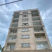 واحد130-متری-طبقه4لوکیشن-عالی-سند-تک-برگ-زیر-قیمت
