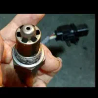 سنسور اکسیژن|قطعات یدکی و لوازم جانبی|قم, وادی السلام|دیوار