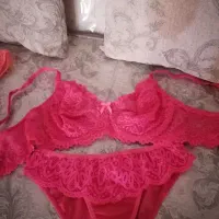 لباس زیر|لباس|اردبیل, |دیوار