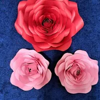 پالاز موکت آبی کاربنی