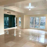 رهن-و-اجاره-210متر-تک-واحدی-فاز-1-مهرشهر