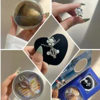 مروارید عشق تبریز|بدلیجات|بانه, |دیوار