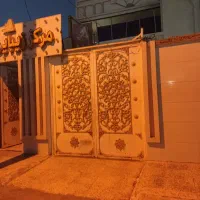 خانه-ویلایی-دو-طبقه