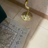 روفرشی کش دار|روفرشی|پاکدشت, پاکدشت (مامازند)|دیوار