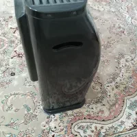 فروشی بخاری سالم وتمیز|بخاری، هیتر، شومینه|آشتیان, |دیوار