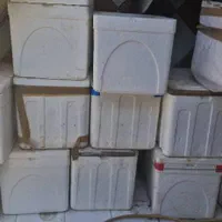 یخدون یونولیت