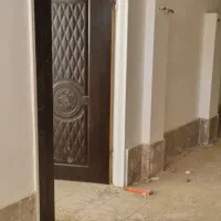 آپارتمان 98 متری، دو خواب در شهرستان خفر|فروش آپارتمان|خفر, |دیوار