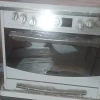 اجاق گاز فِردار نوژن