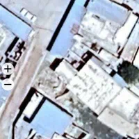 فروش زمین ۲۲۰ متری