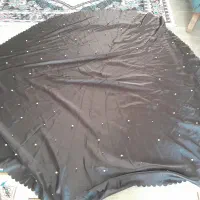 رومیزی میز خاطره