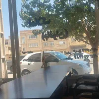 فول-امکانات-مجتمع-گاز-کارشناسان