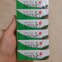 فروش آنلاین جوراب زنانه و طرح ویژه برای کارمندان