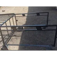 اتاق پیکان بار درحدنو
