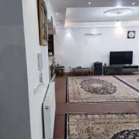 آپارتمان ۱۷۵ متری سه خواب - طبقه اول