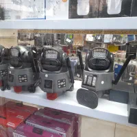 دوربین مداربسته