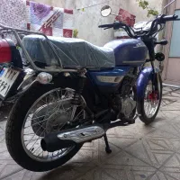 ساوین ۲۰۰ مدل ۹۴ در حد