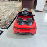 فروش ماشین شارژی