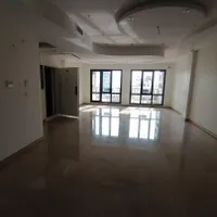 فروش آپارتمان ۱۲۰ متری ۲ خوابه در جردن|فروش آپارتمان|تهران, جردن|دیوار