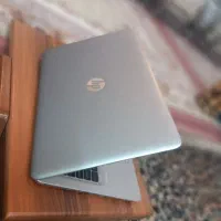 لپتاپ HP Elitebook 745در حد نو
