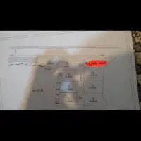 زمین آماده ساخت قیمت توافقی|فروش زمین و ملک کلنگی|سردرود, |دیوار