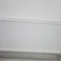 پنل رادیات نو