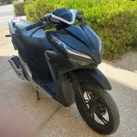 طرح کلیک ۱۵۰