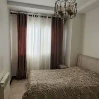 اپارتمان-85-متر-شاهین-شمالی