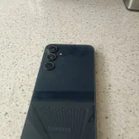 گوشی سامسونگ A35